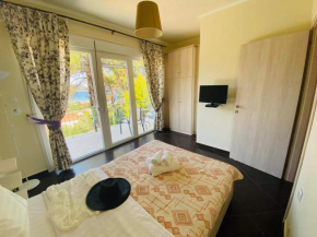 Villa Vision
